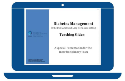 Diabetes Teaching Slides Cover.png