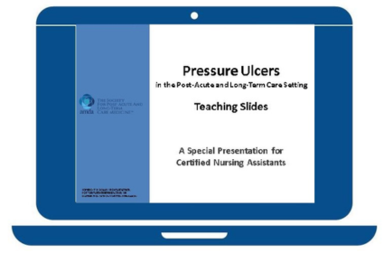 Pressure Ulcers Teaching Slides Cover.png